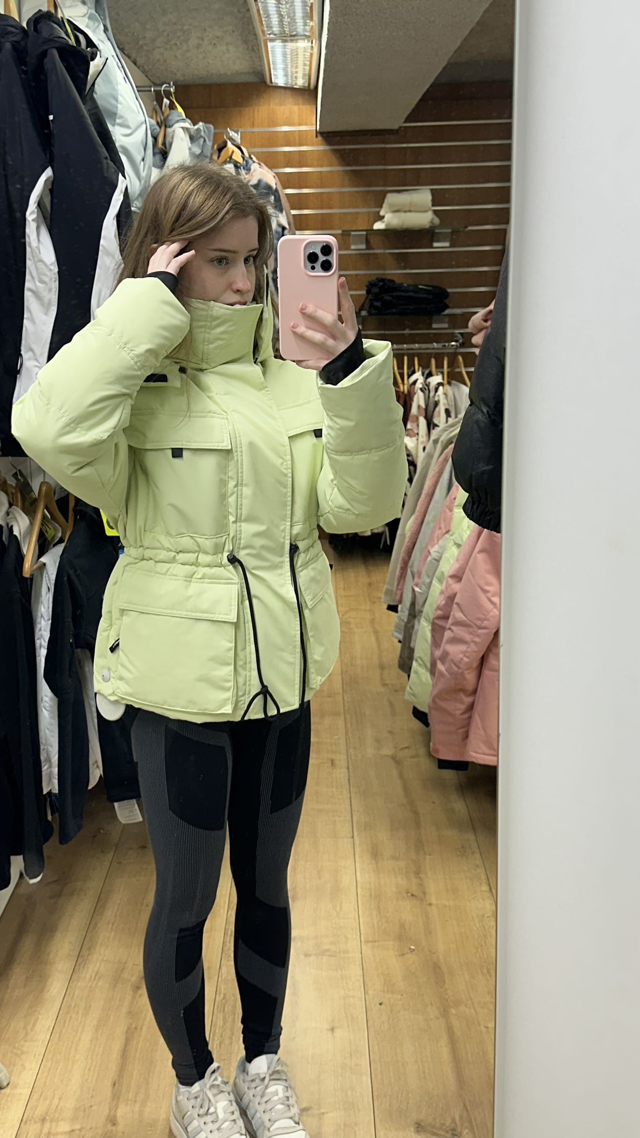 mira.0004 snapchat image archive image