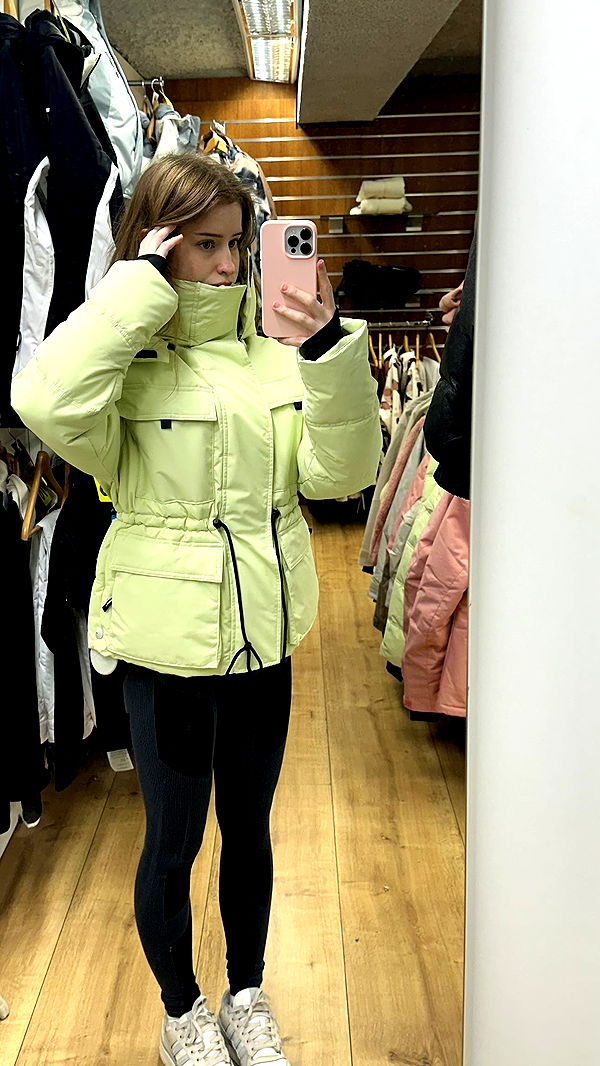 mira.0004 image ~ Altpins