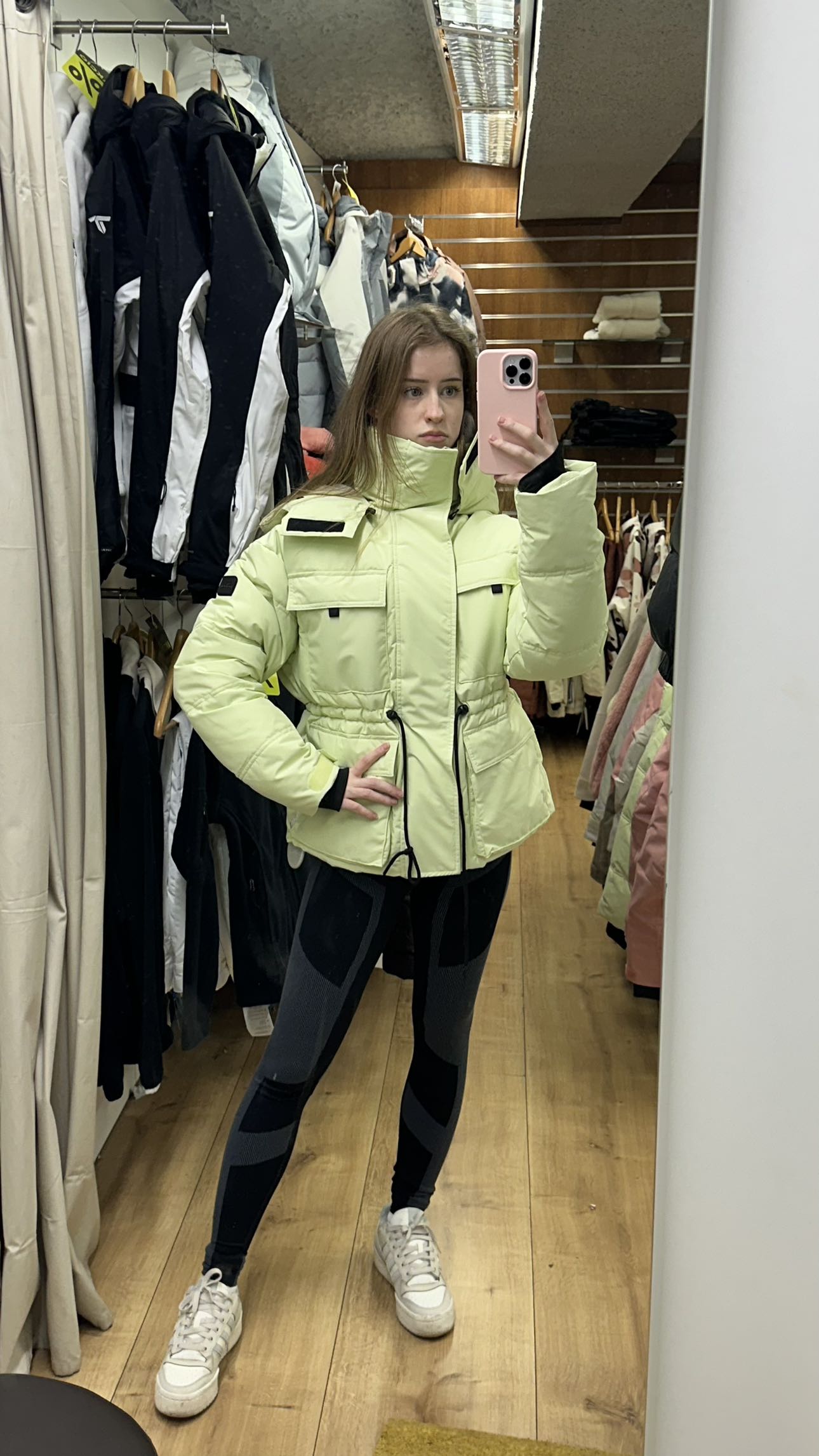 mira.0004 snapchat image archive image