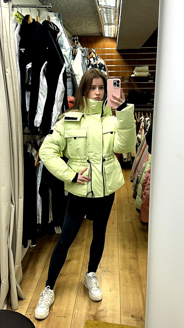 mira.0004 image ~ Altpins