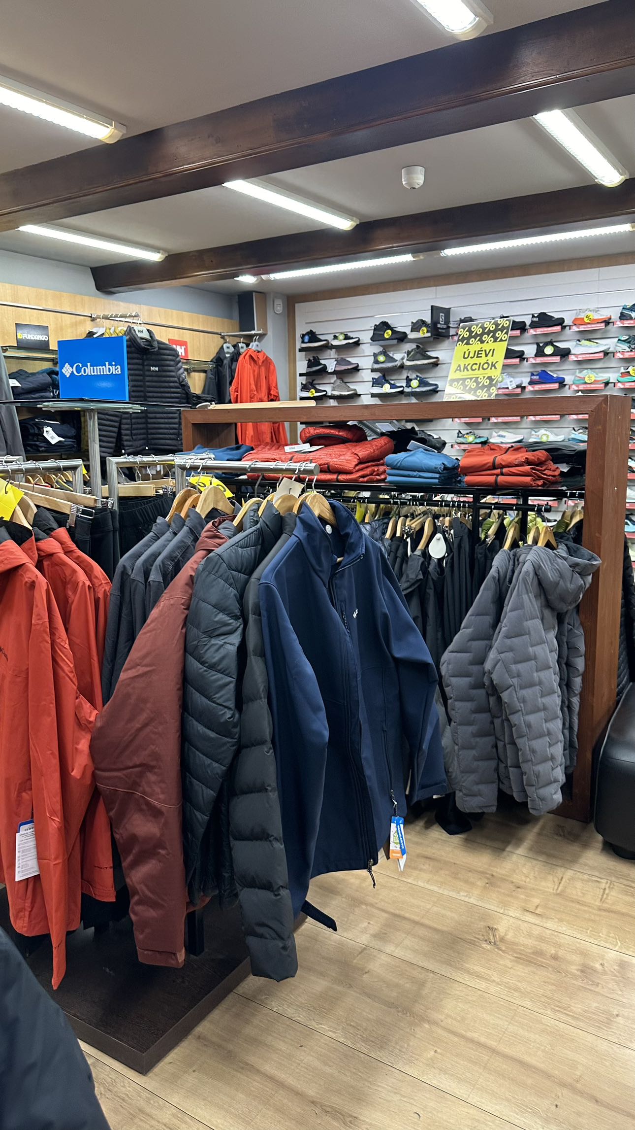 mira.0004 snapchat image archive image