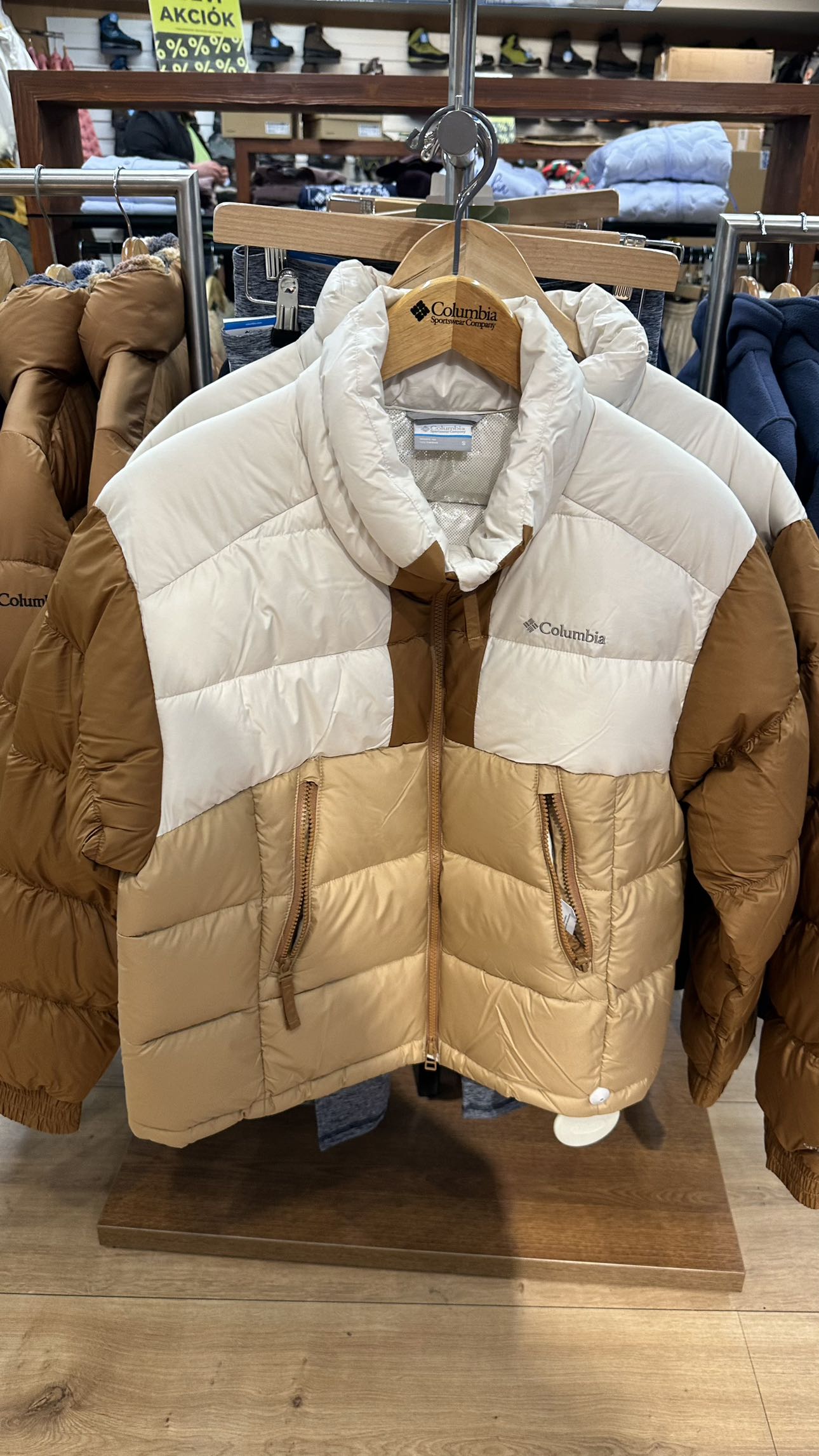 mira.0004 snapchat image archive image