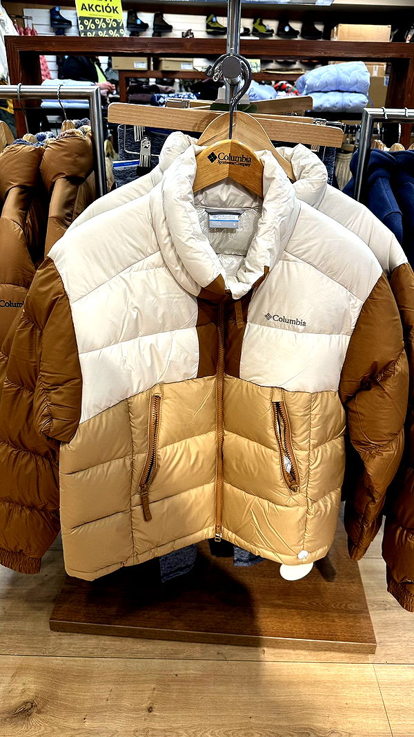 mira.0004 image ~ Altpins