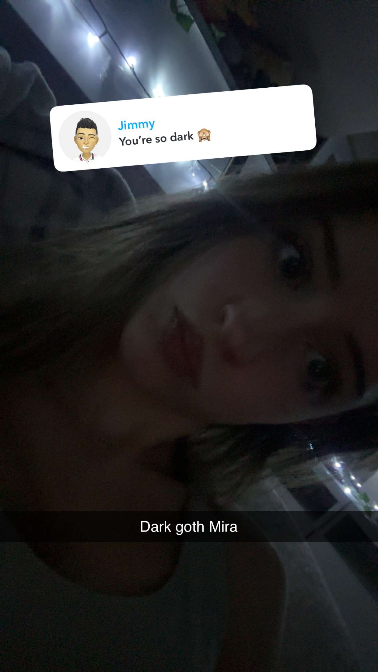 mira.0004 snapchat image archive image