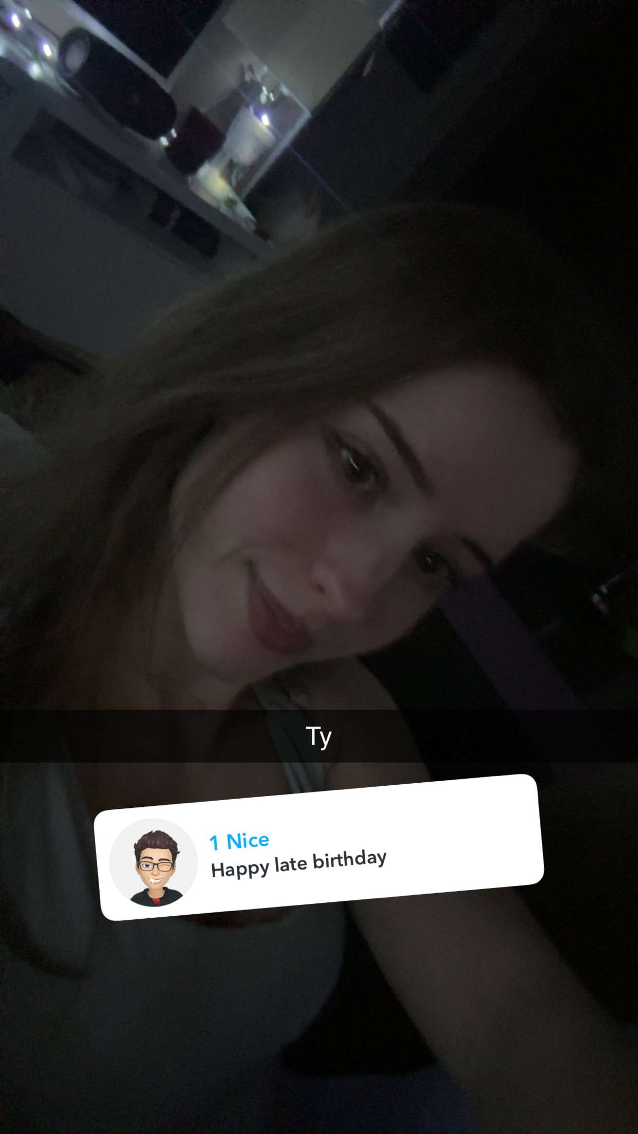 mira.0004 snapchat image archive image