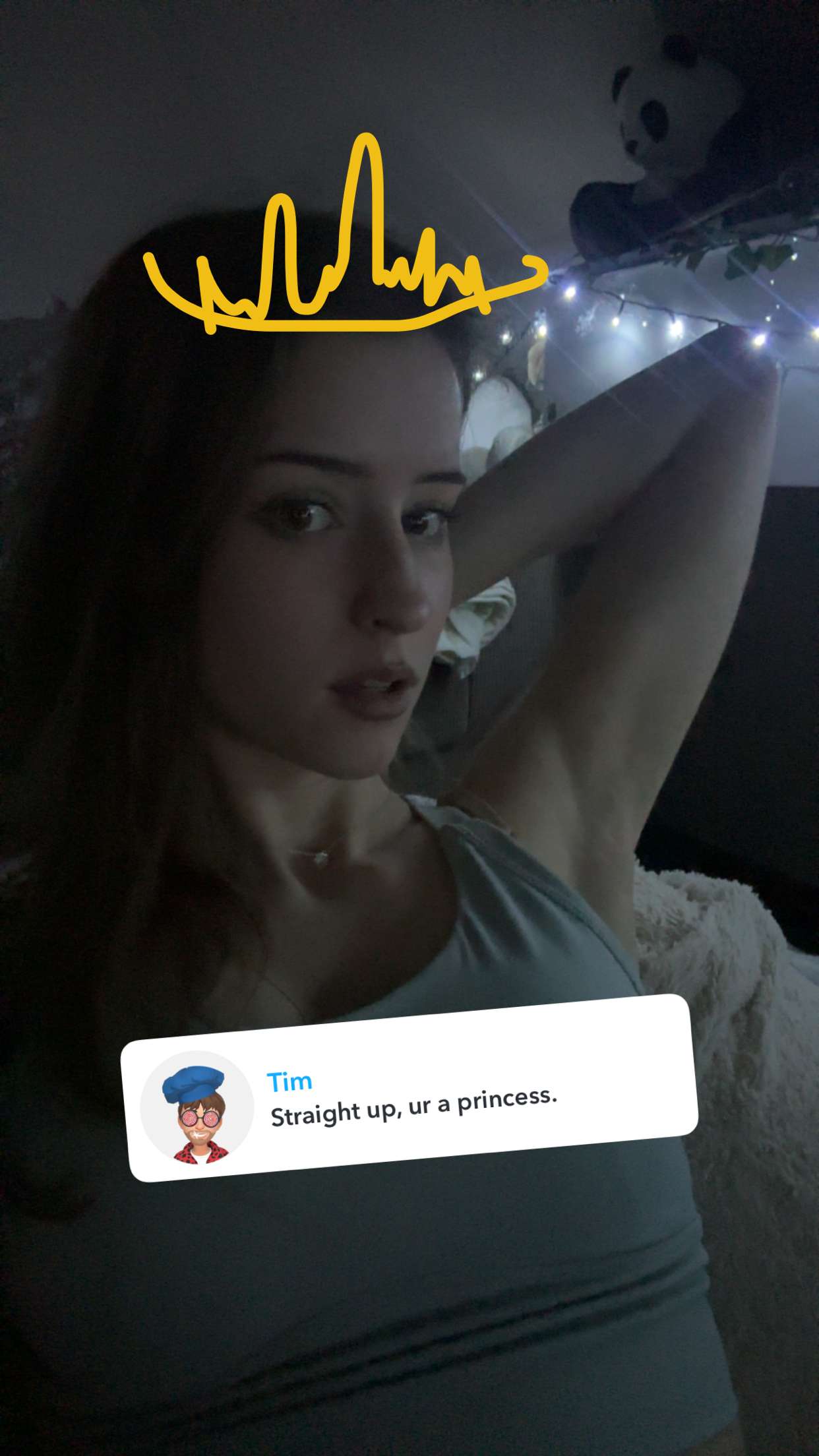 mira.0004 snapchat image archive image