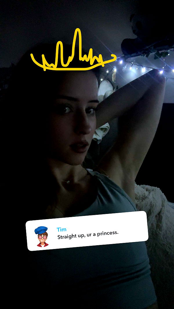 mira.0004 image ~ Altpins