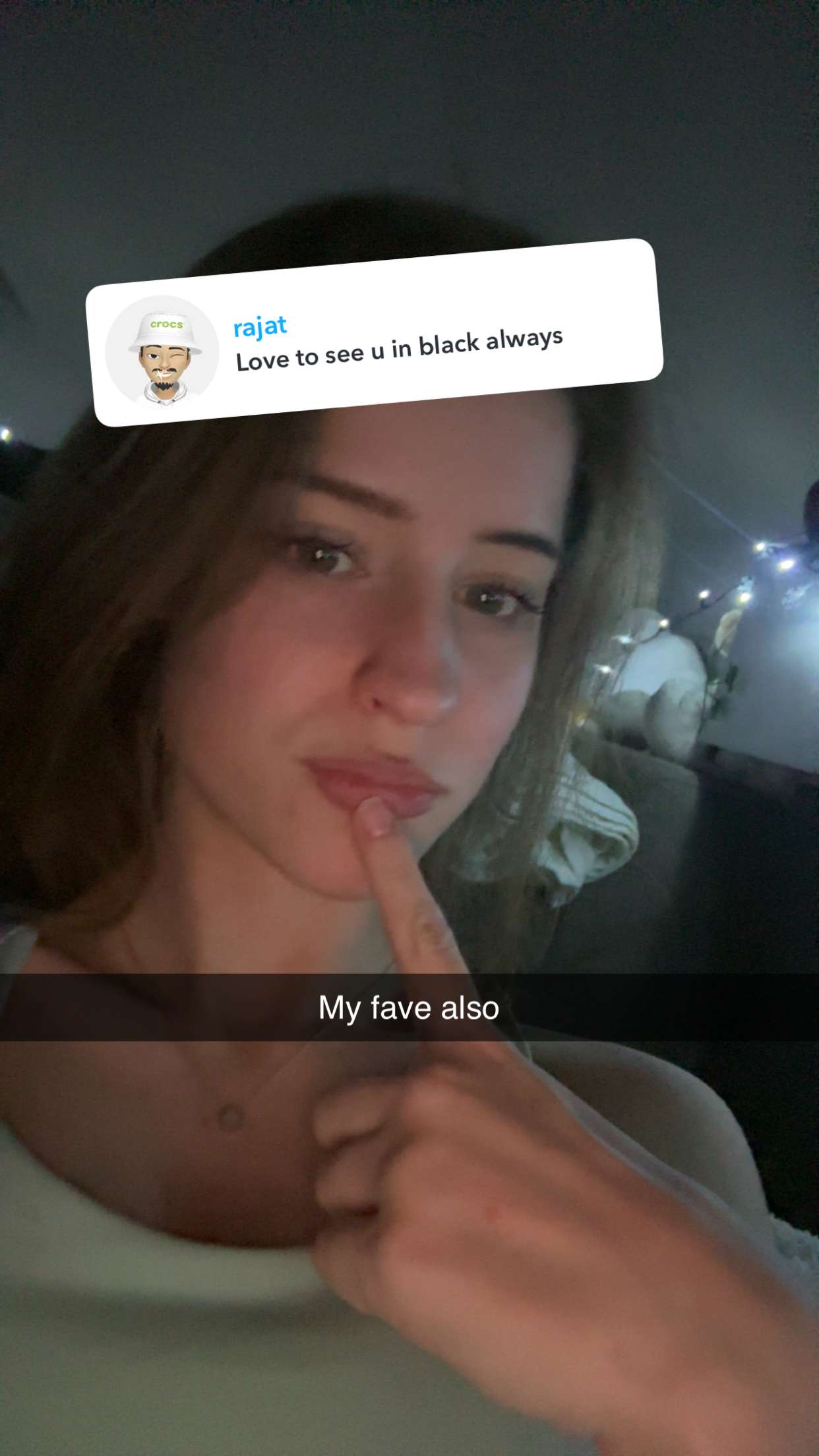 mira.0004 snapchat image archive image