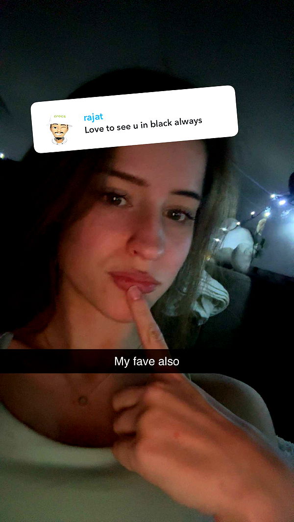 mira.0004 image ~ Altpins