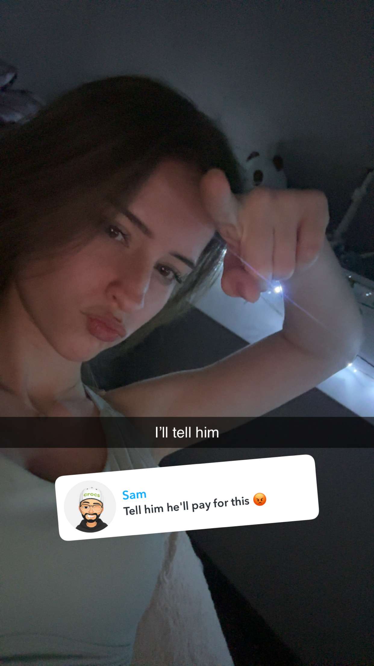 mira.0004 snapchat image archive image