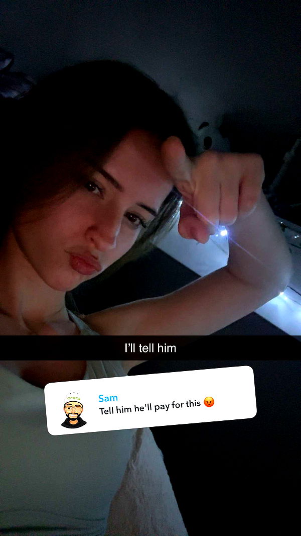 mira.0004 image ~ Altpins