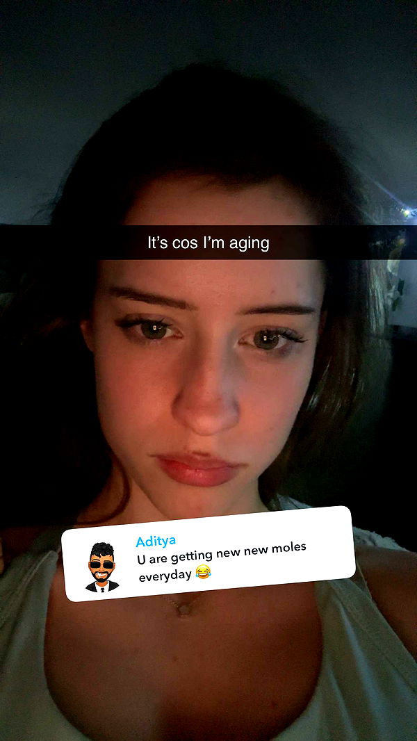 mira.0004 image ~ Altpins