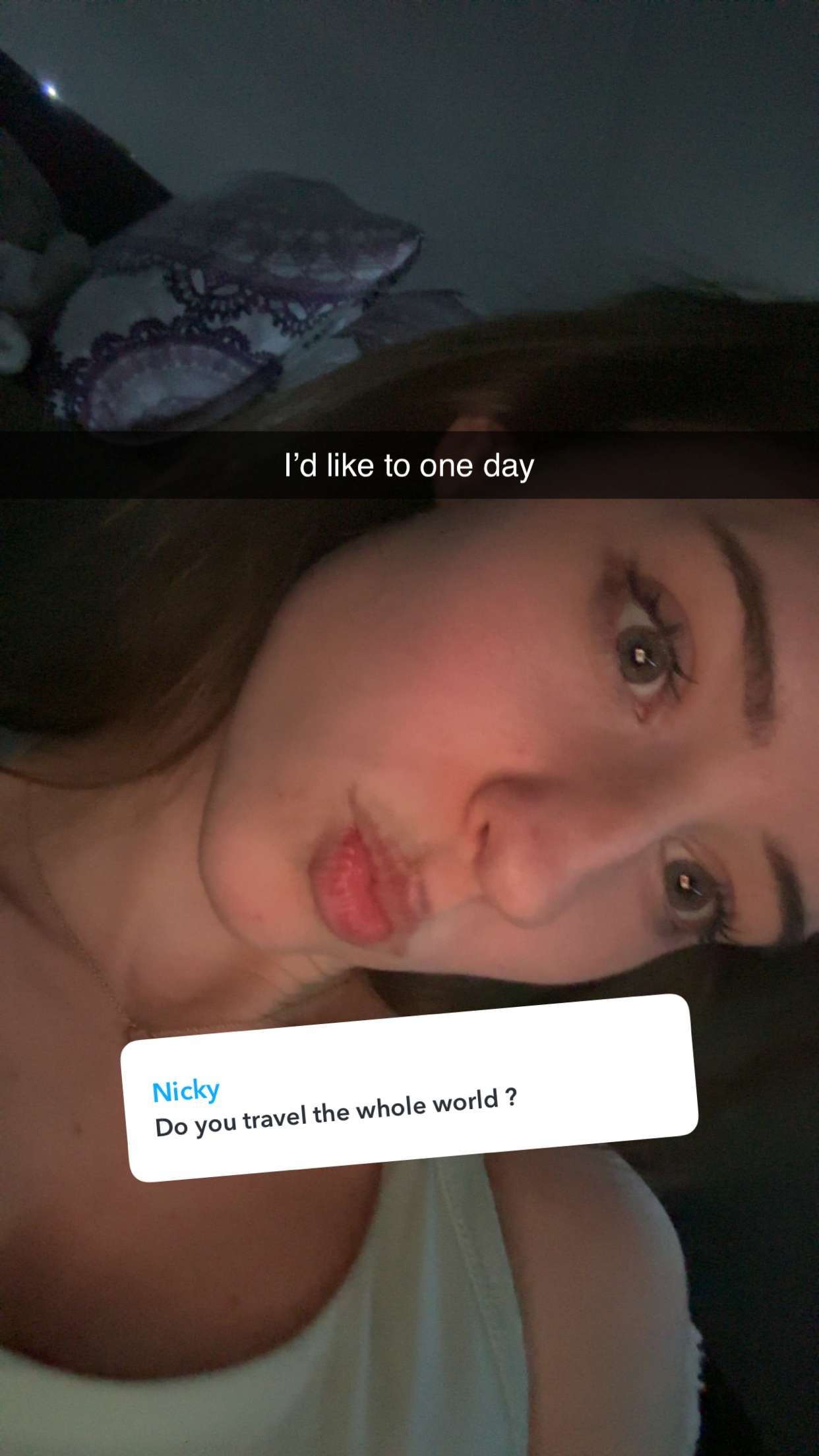 mira.0004 snapchat image archive image