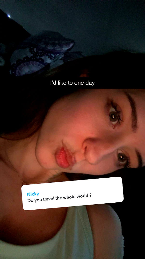 mira.0004 image ~ Altpins