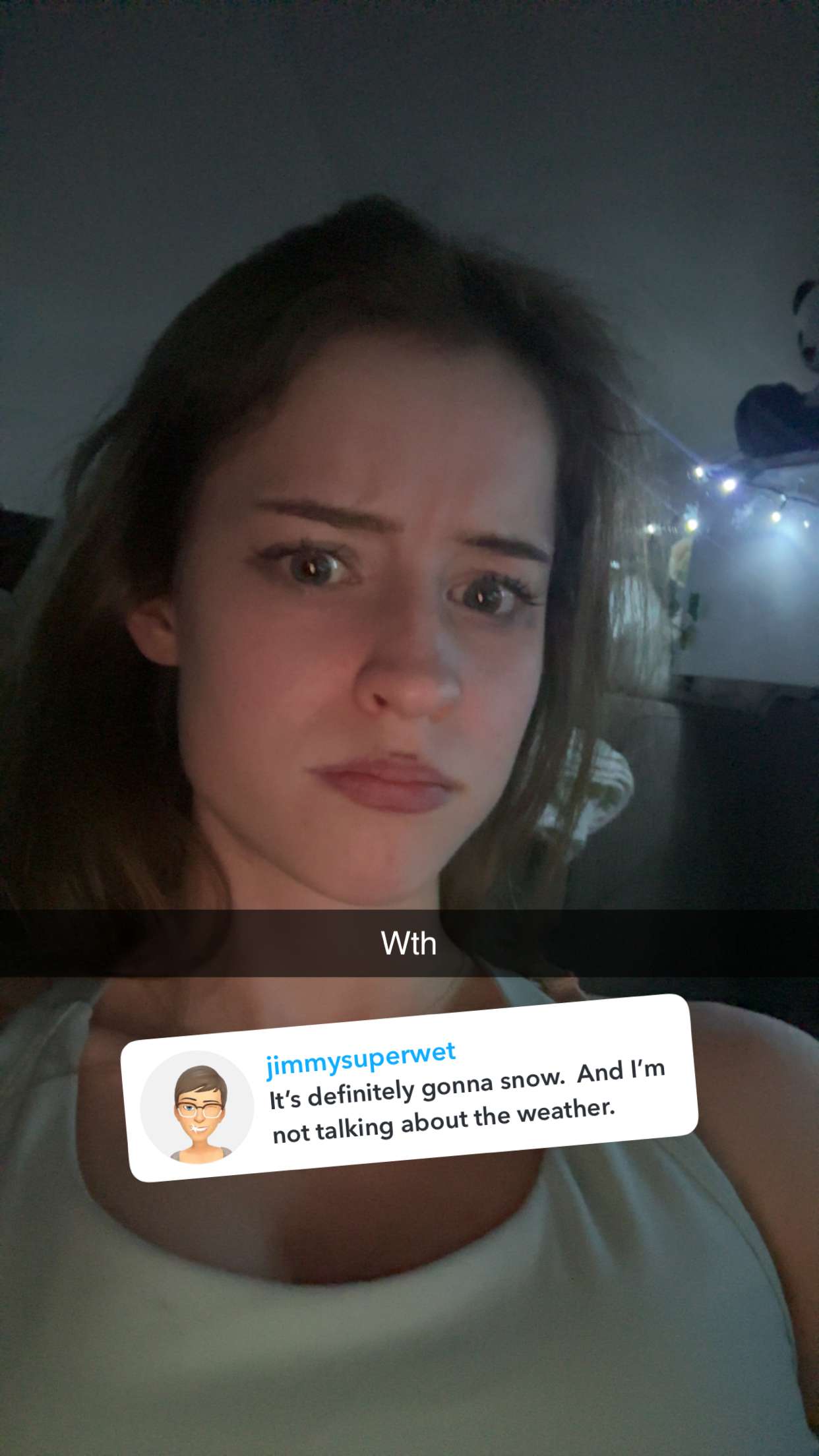 mira.0004 snapchat image archive image