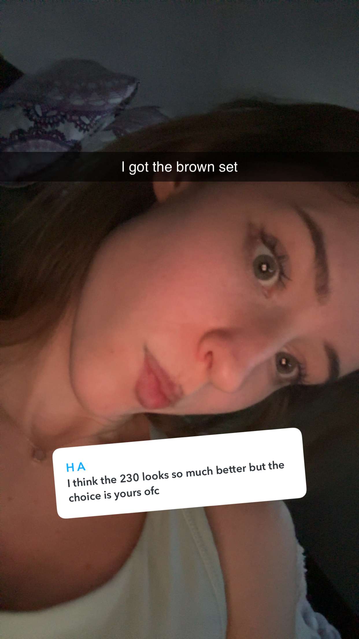 mira.0004 snapchat image archive image