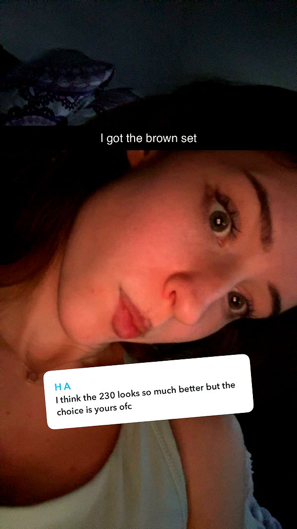 mira.0004 image ~ Altpins