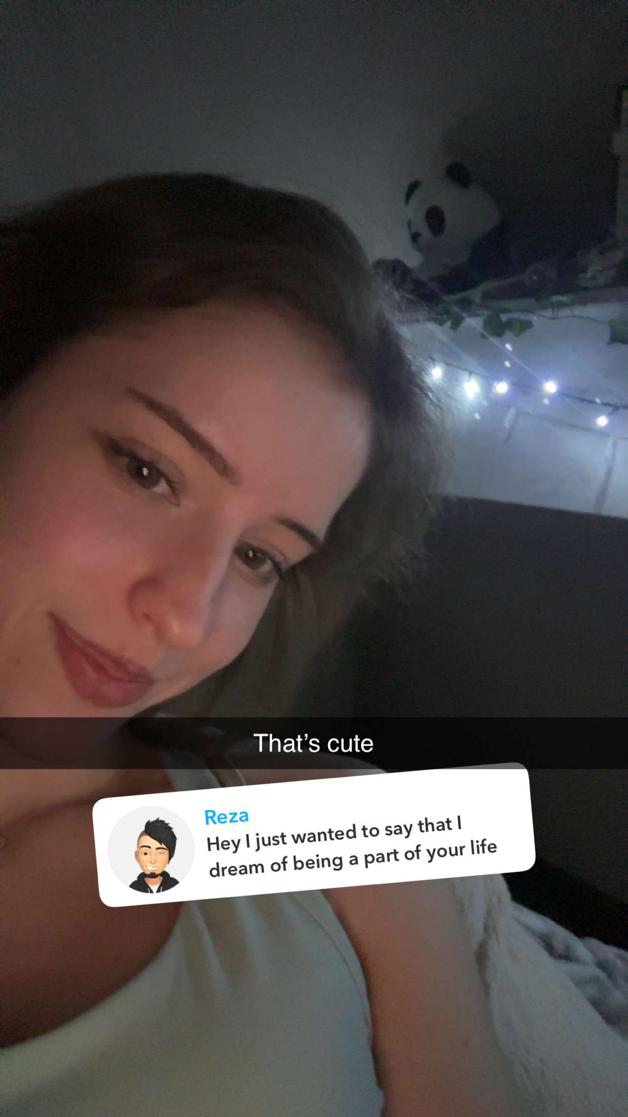 mira.0004 snapchat image archive image