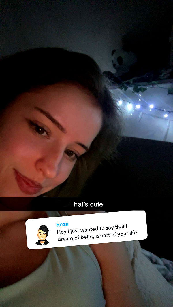 mira.0004 image ~ Altpins