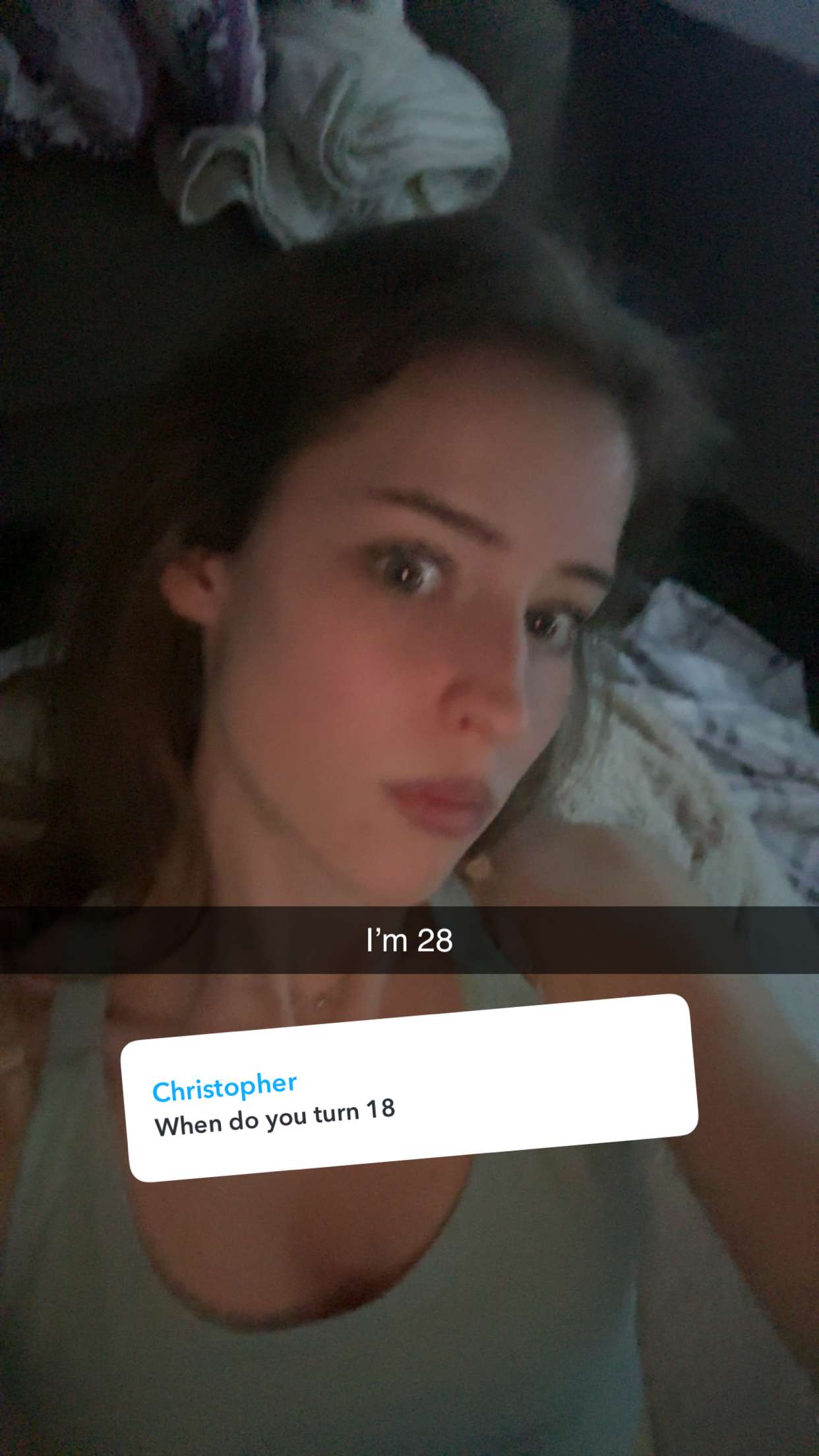 mira.0004 snapchat image archive image