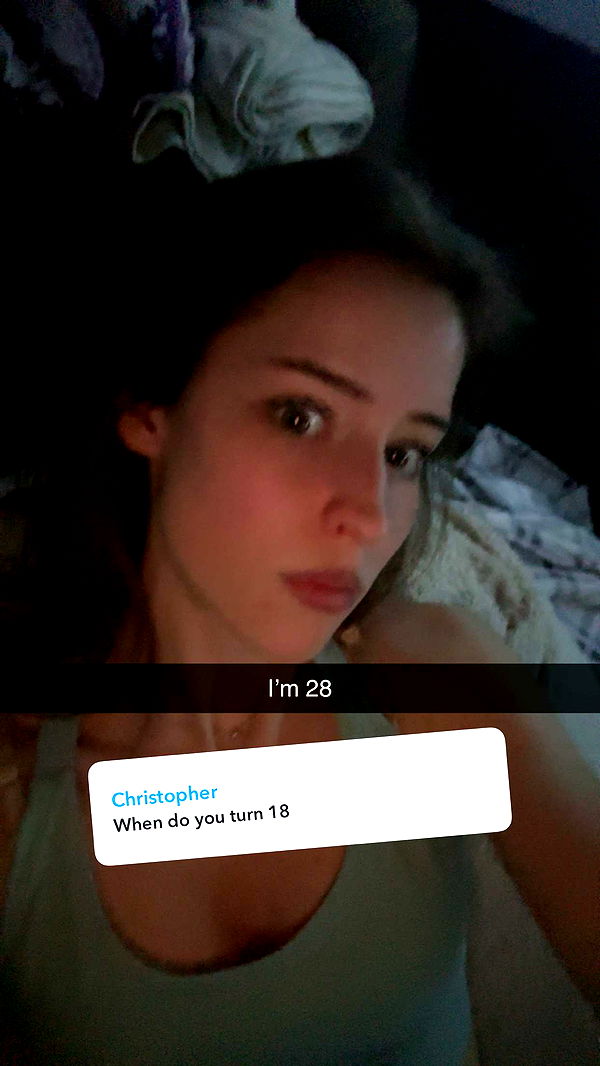 mira.0004 image ~ Altpins