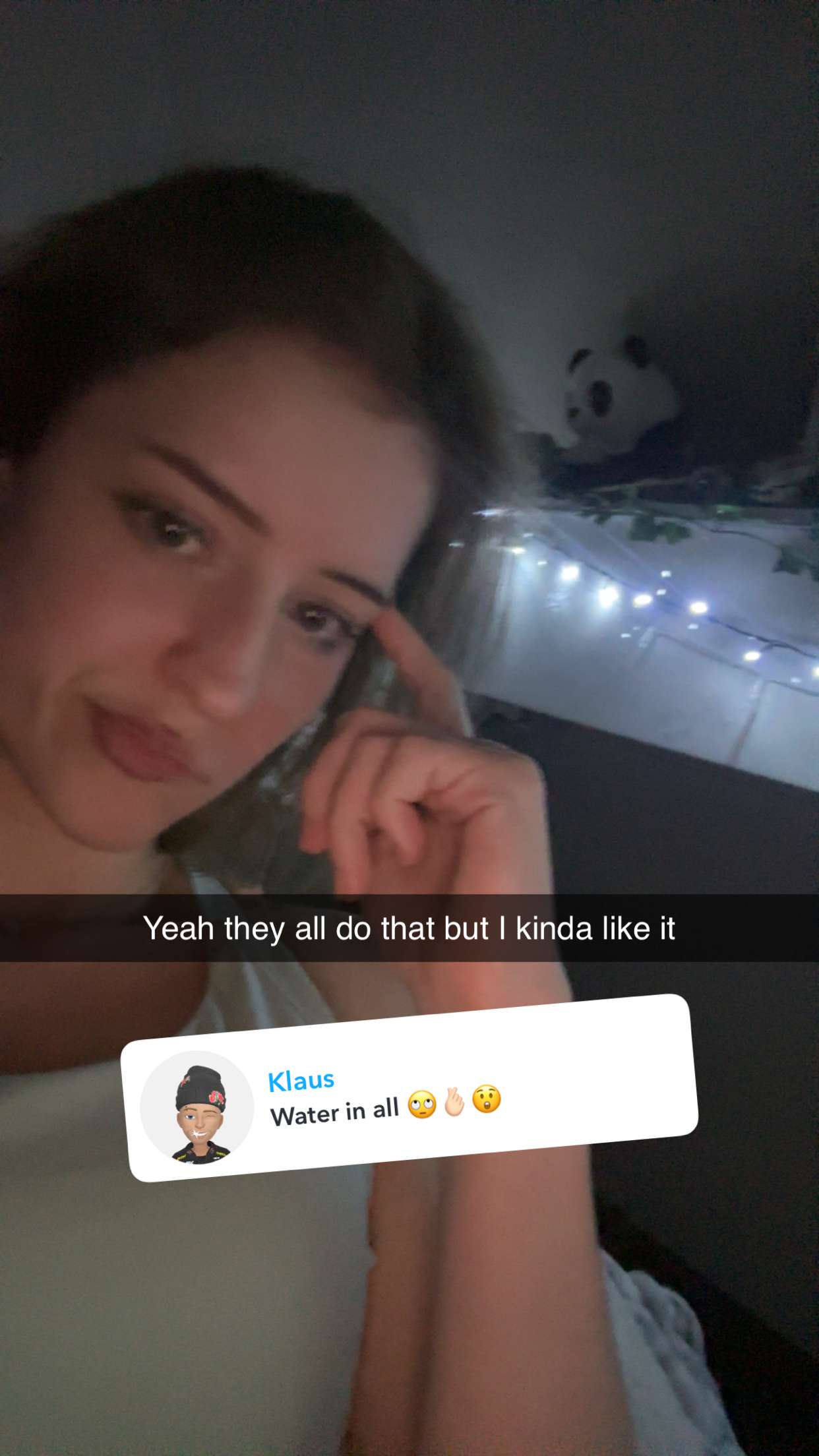 mira.0004 snapchat image archive image