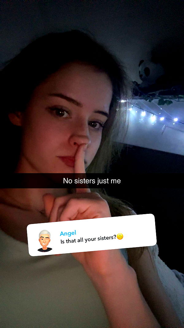 mira.0004 image ~ Altpins