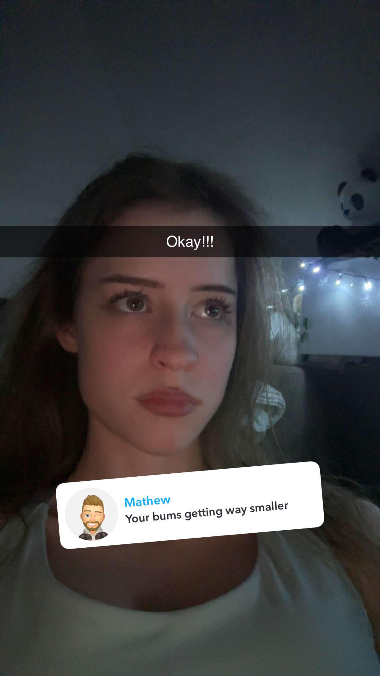 mira.0004 snapchat image archive image