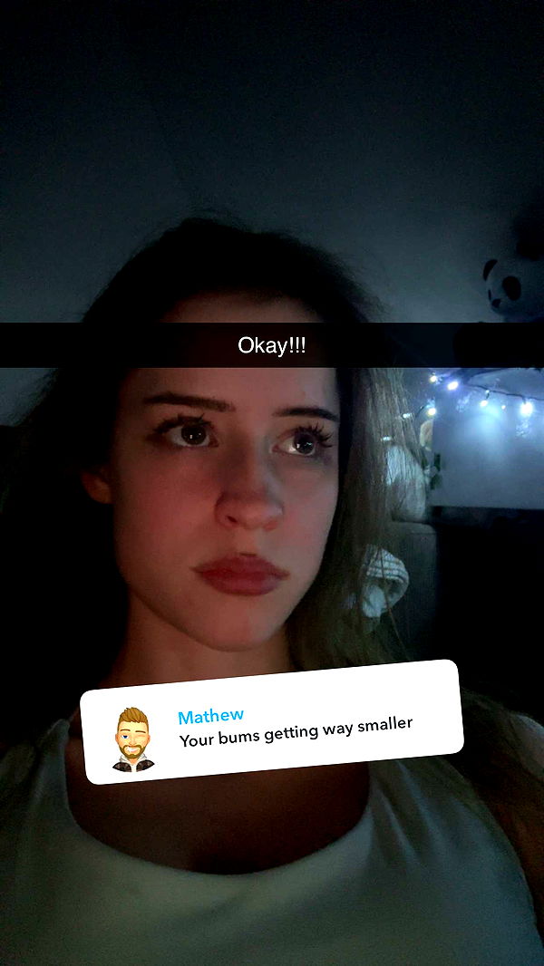 mira.0004 image ~ Altpins