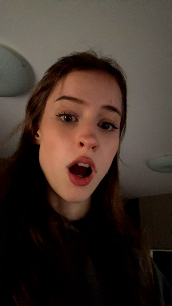 mira.0004 image ~ Altpins