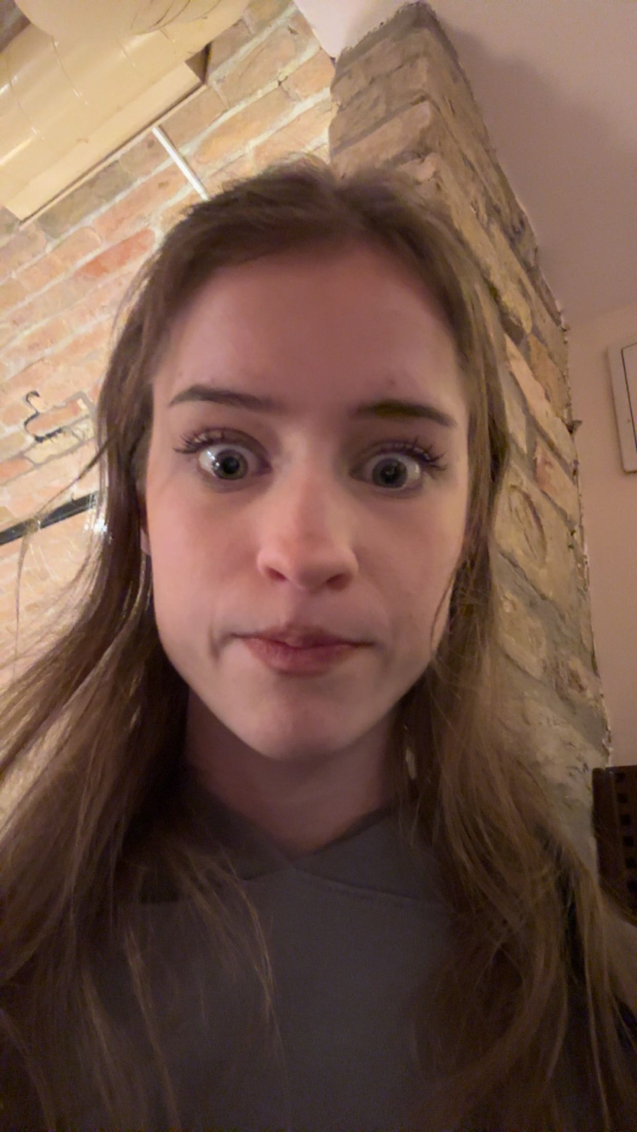 mira.0004 snapchat image archive image