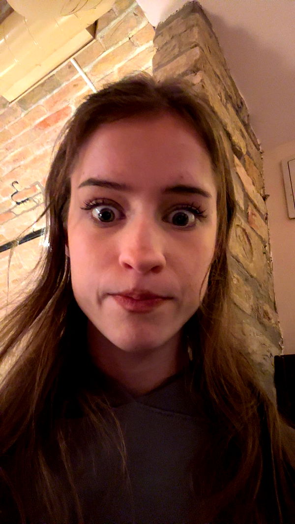 mira.0004 image ~ Altpins