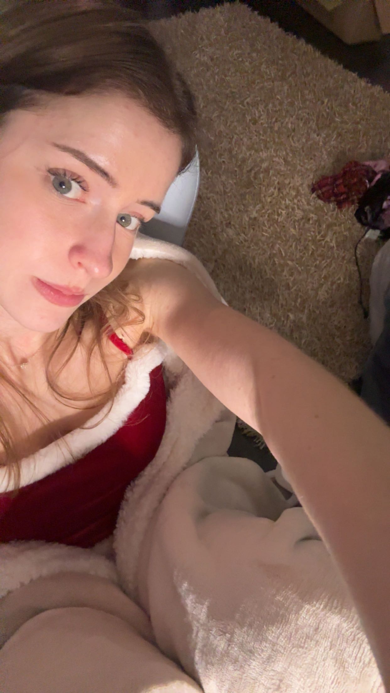 mira.0004 snapchat image archive image