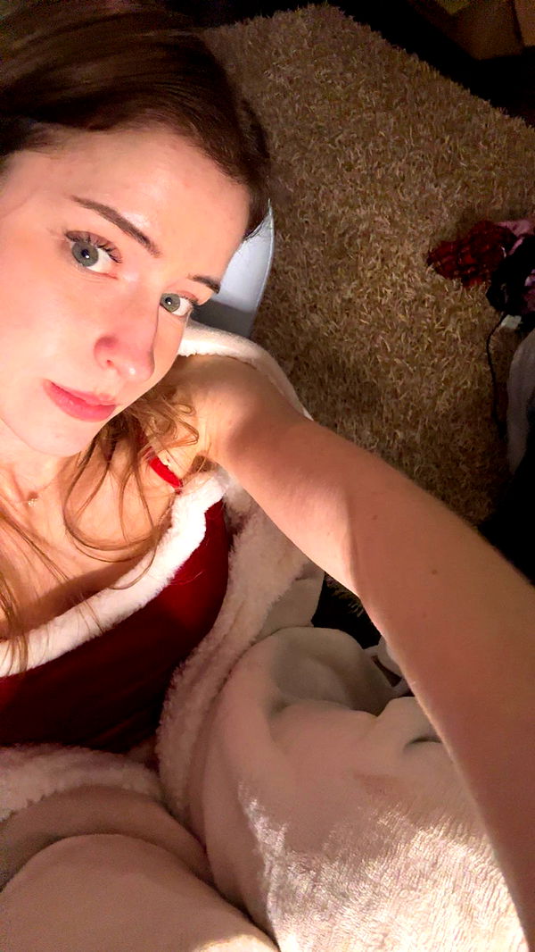 mira.0004 image ~ Altpins