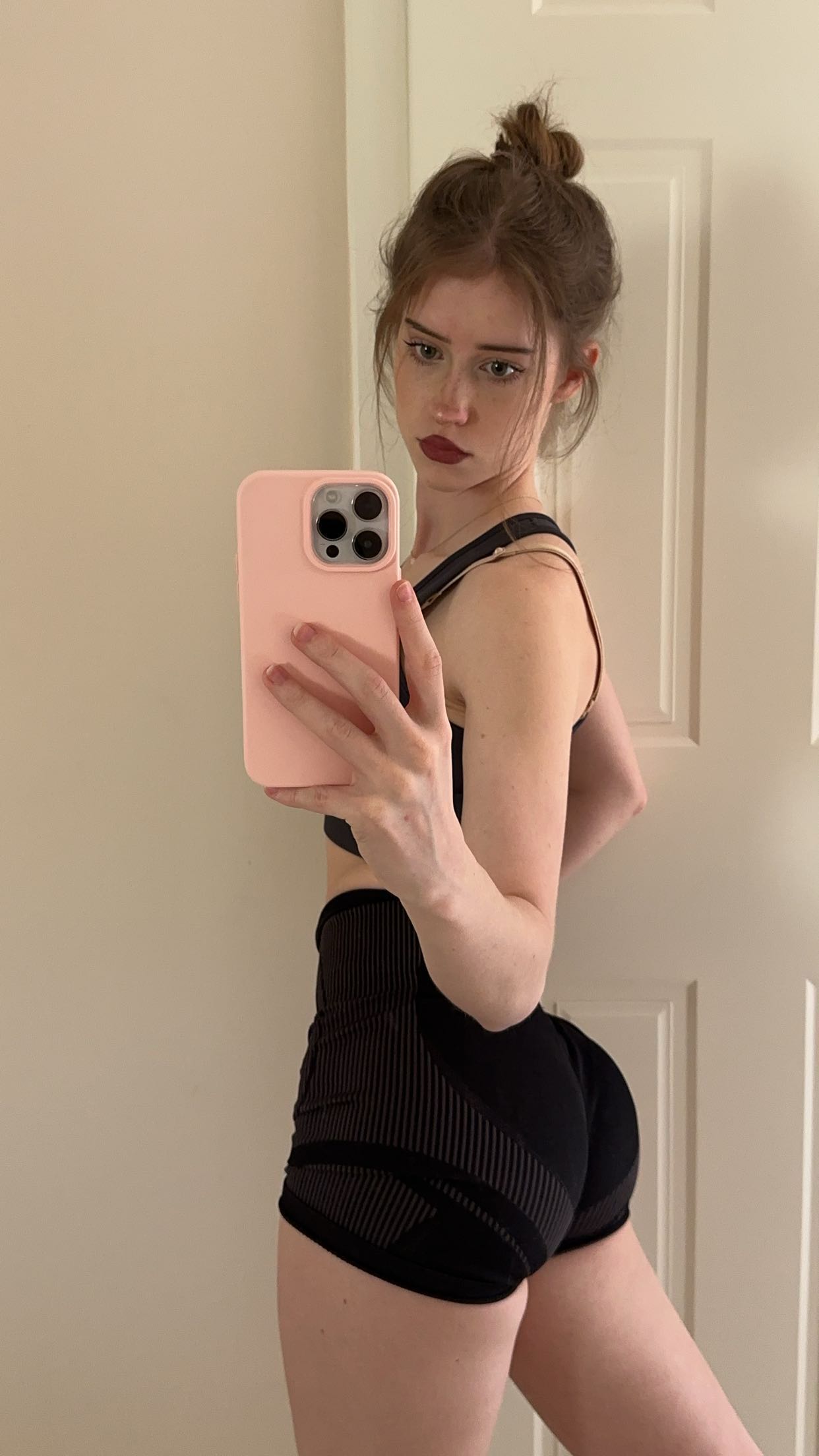 mira.0004 snapchat image archive image