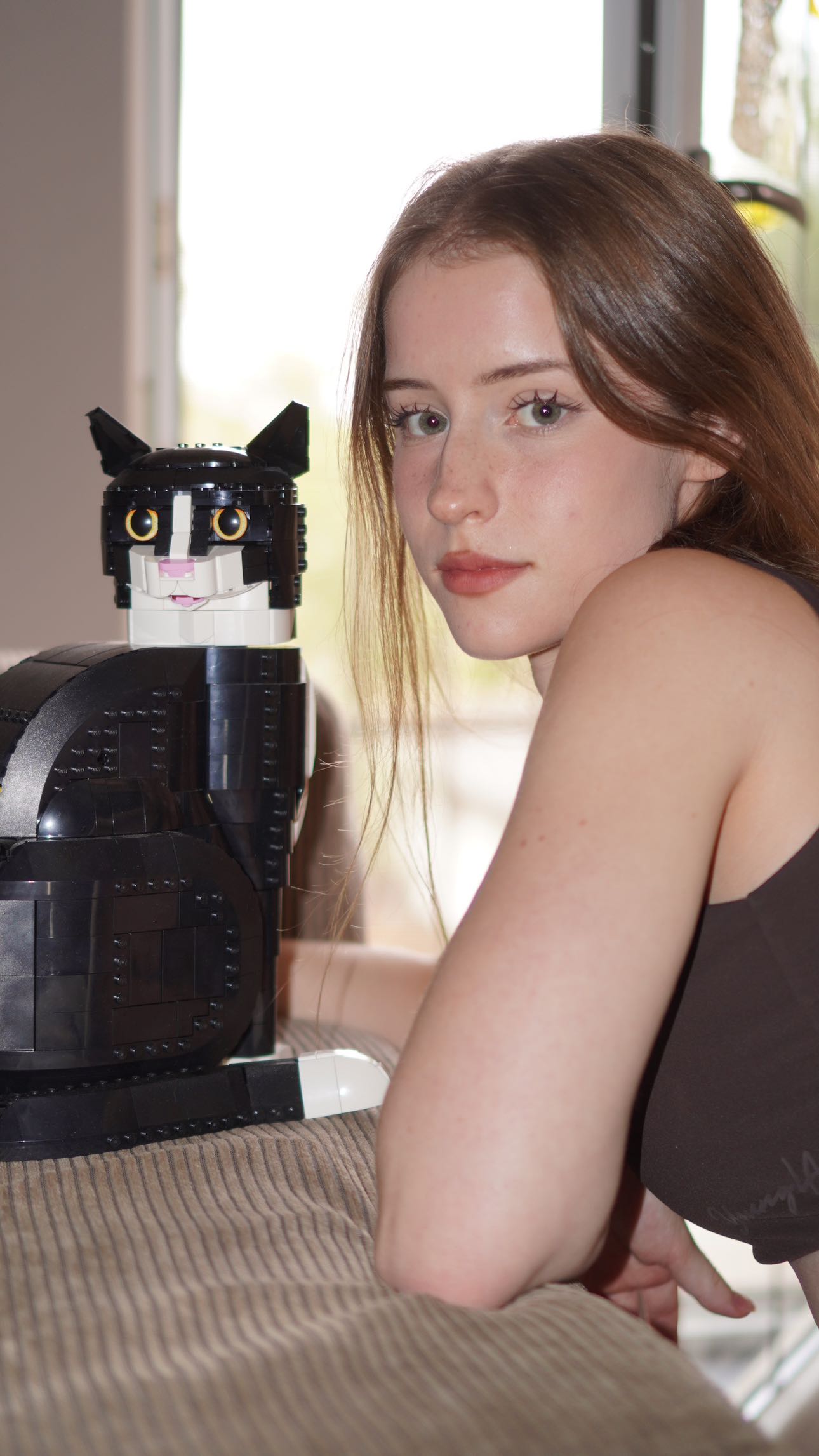 mira.0004 snapchat image archive image