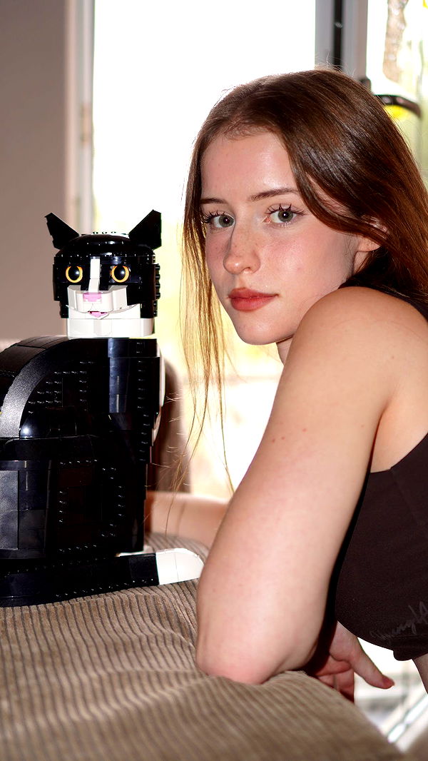 mira.0004 image ~ Altpins