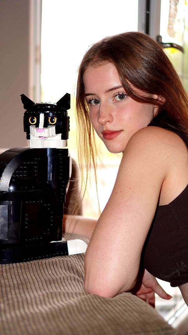 mira.0004 image ~ Altpins