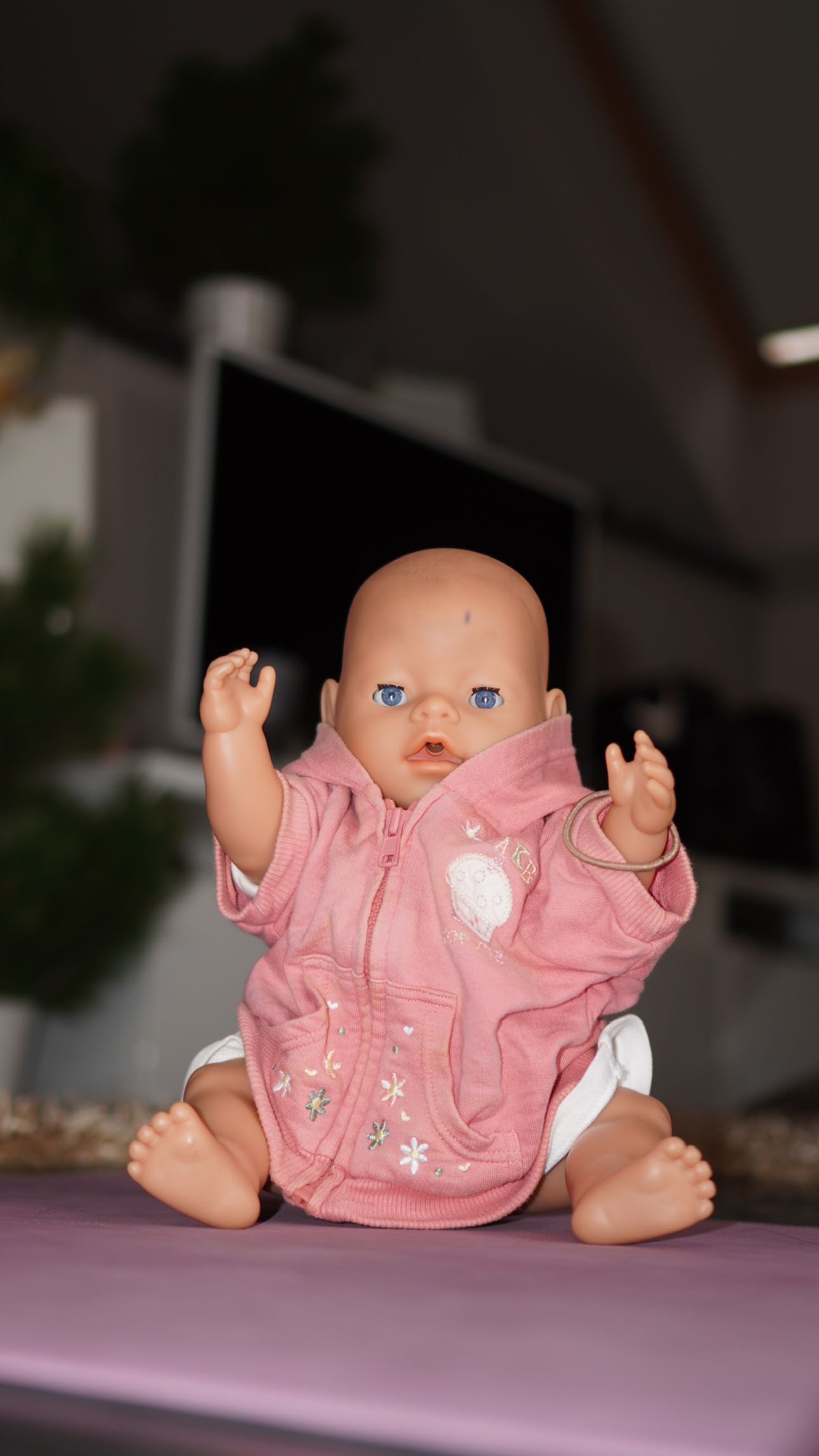 mira.0004 snapchat image archive image