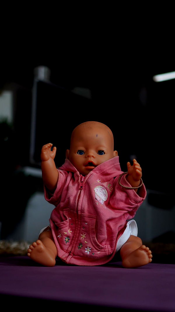 mira.0004 image ~ Altpins