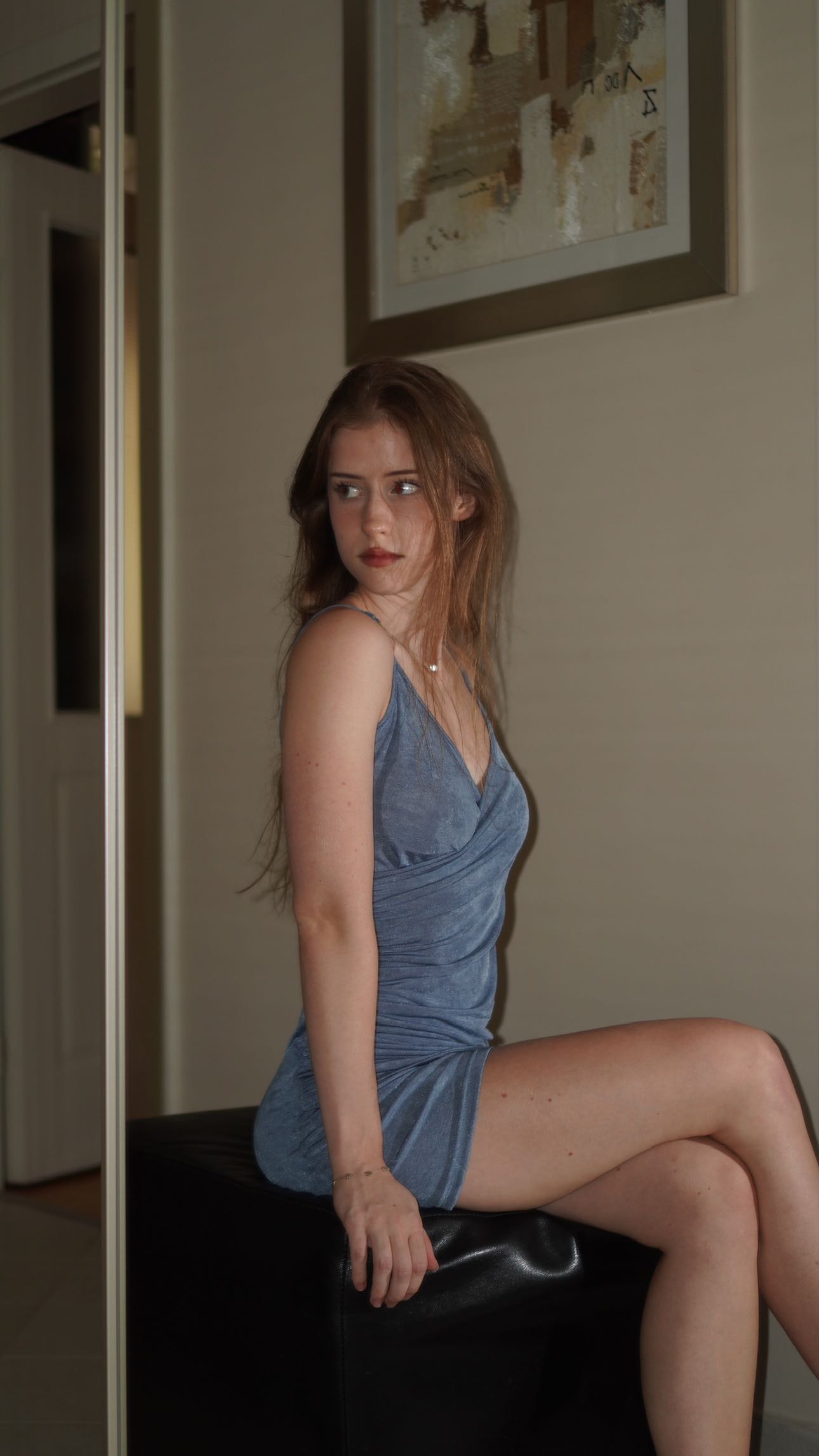 mira.0004 snapchat image archive image