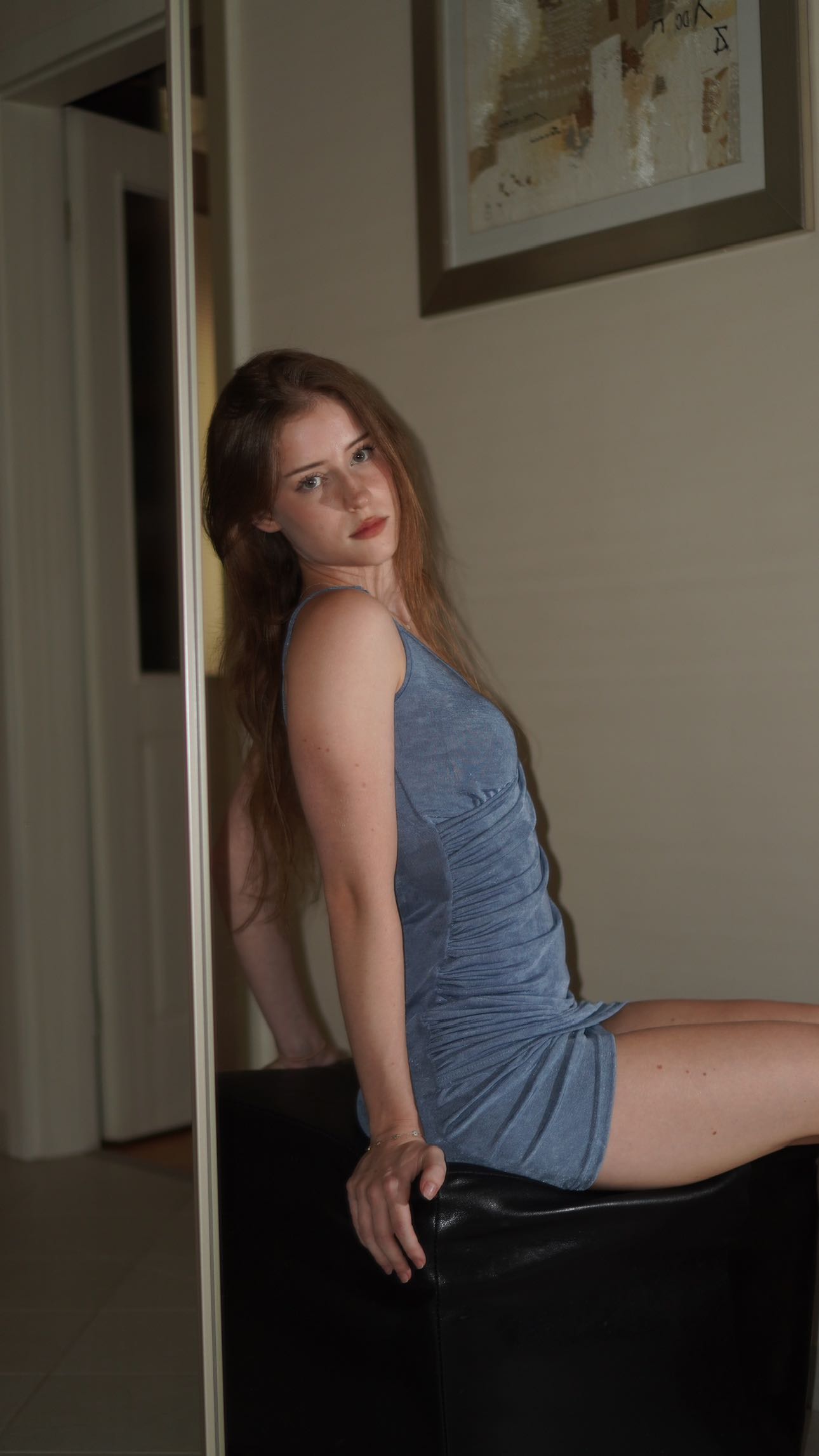 mira.0004 snapchat image archive image