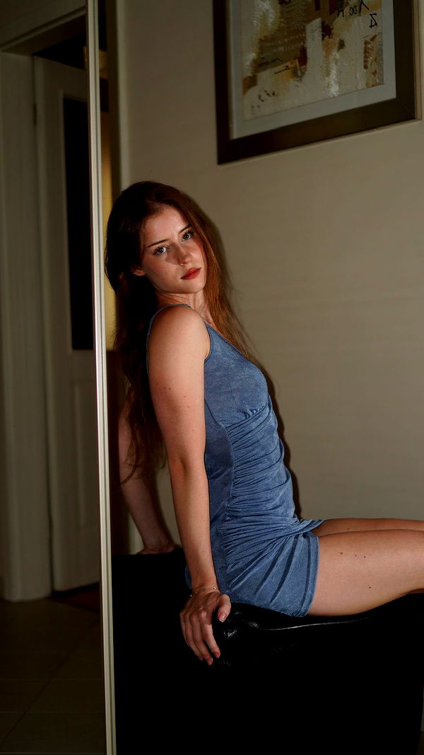 mira.0004 image ~ Altpins