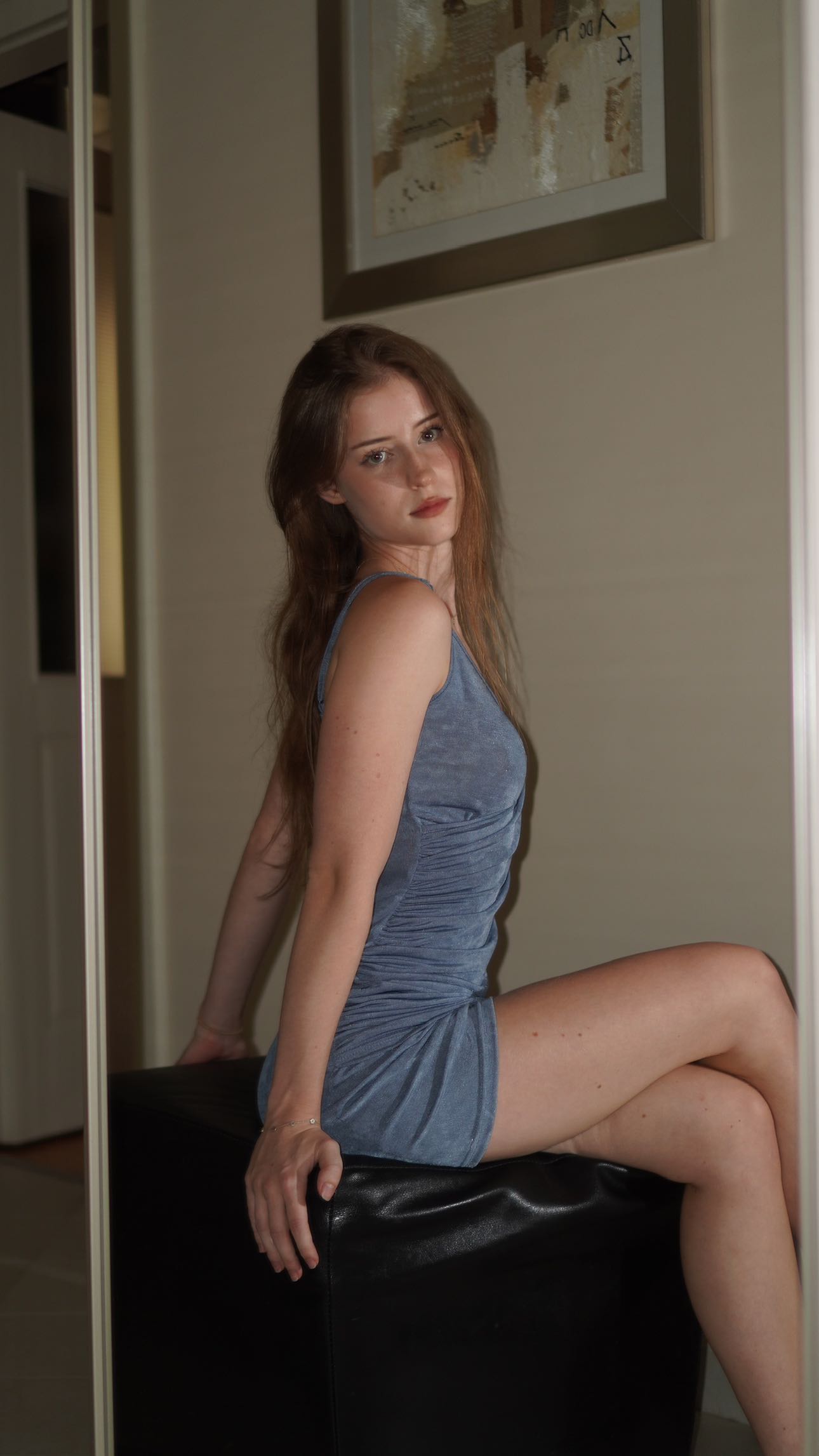 mira.0004 snapchat image archive image