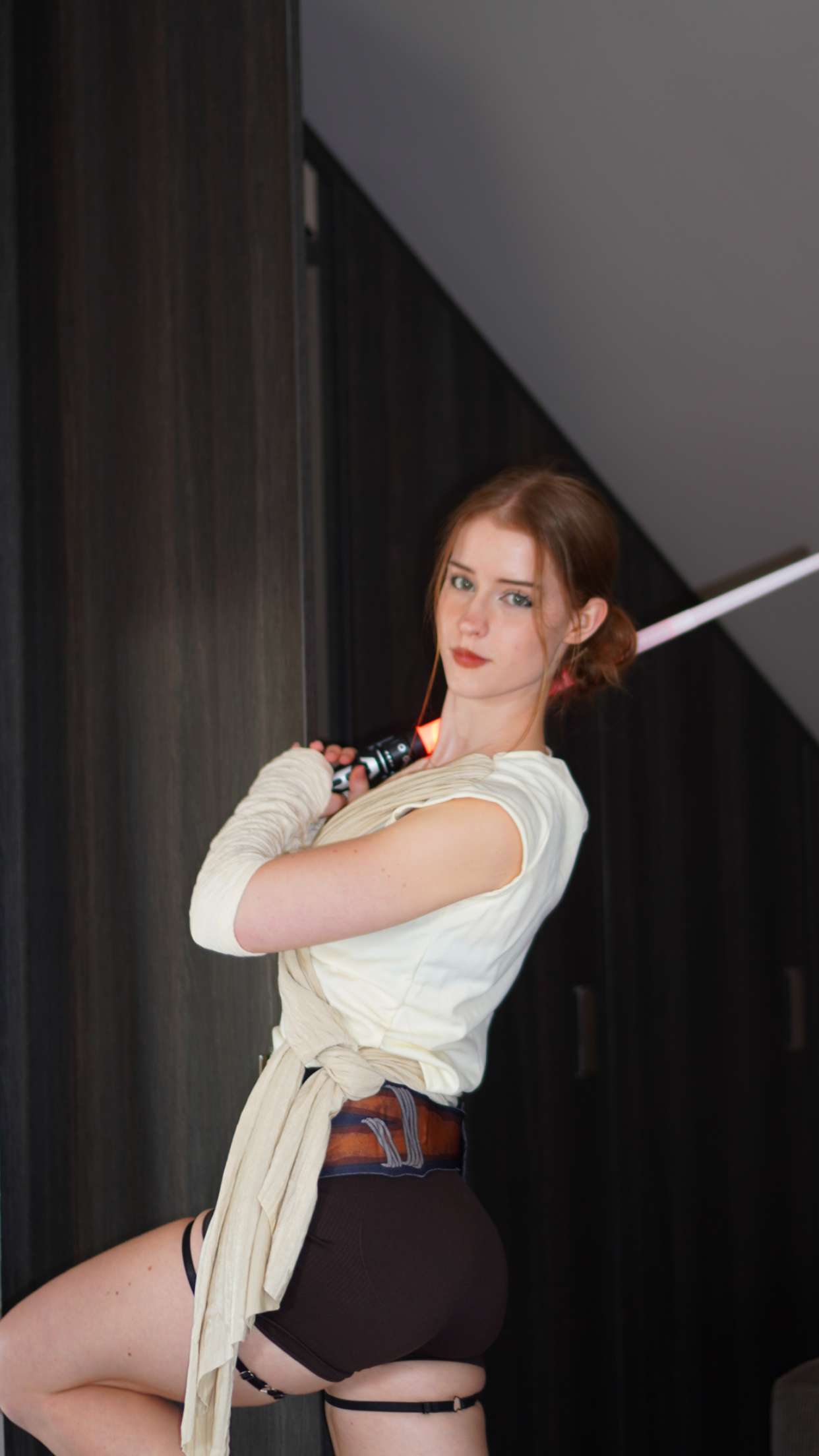 mira.0004 snapchat image archive image