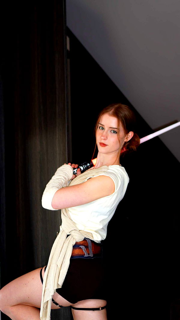 mira.0004 image ~ Altpins