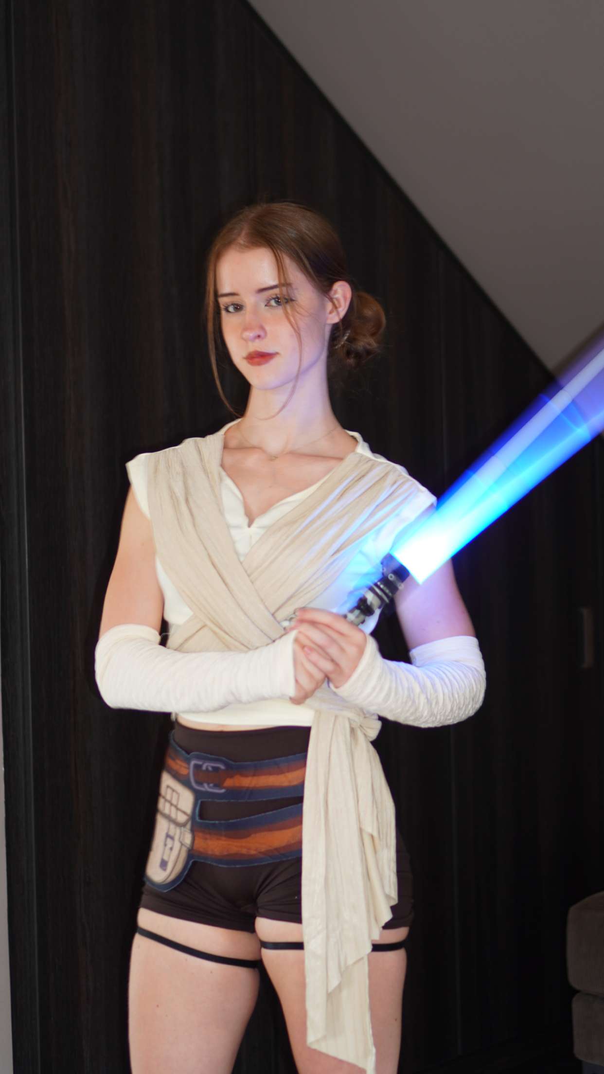 mira.0004 snapchat image archive image