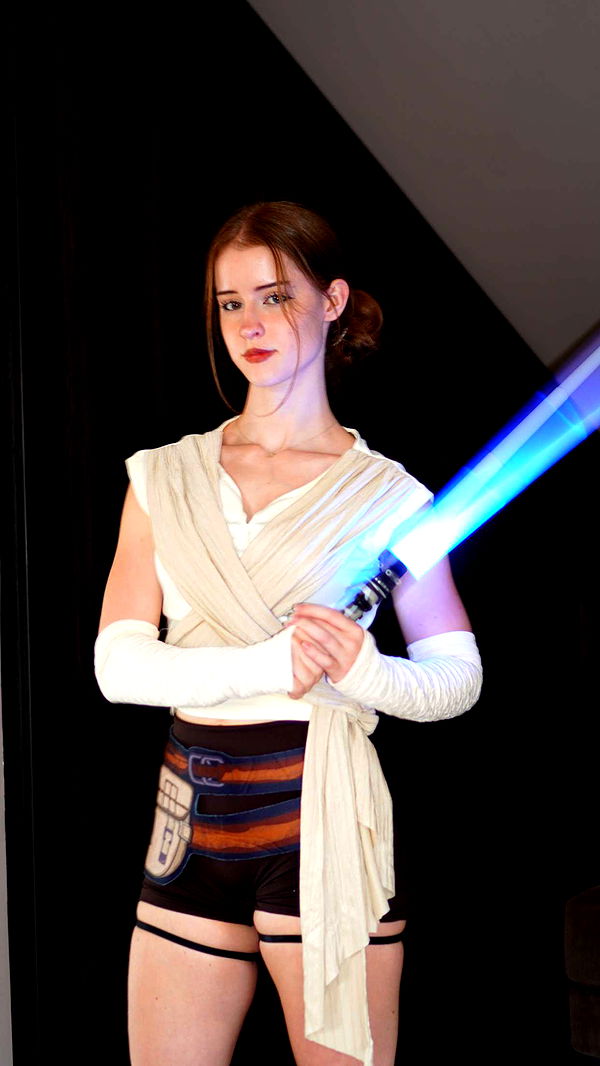 mira.0004 image ~ Altpins