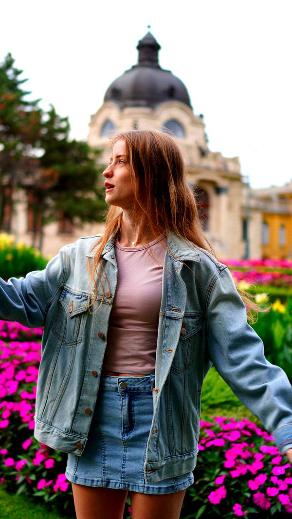 mira.0004 image ~ Altpins