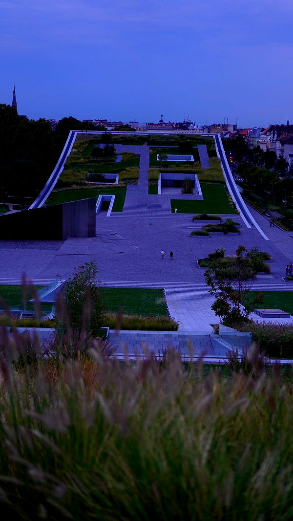 mira.0004 image ~ Altpins